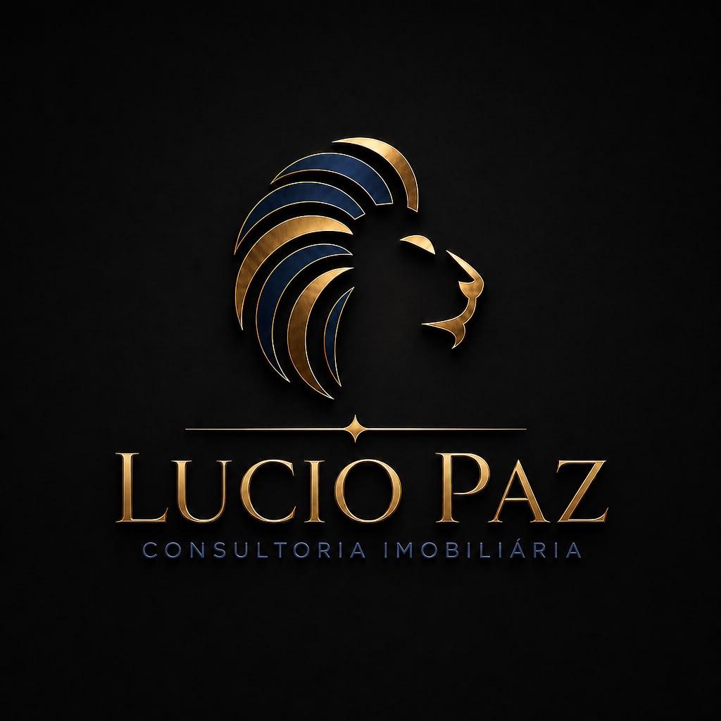 lpj consultoria imobiliaria